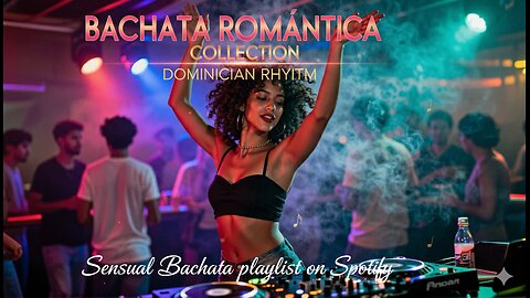 [BEST OF 2026] Bachata Romántica Mix 2026 🌹 Sensual Latin Hits & Slow Dance