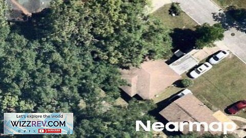 Foreclosure.com Corday Rd Jacksonville Florida 32208