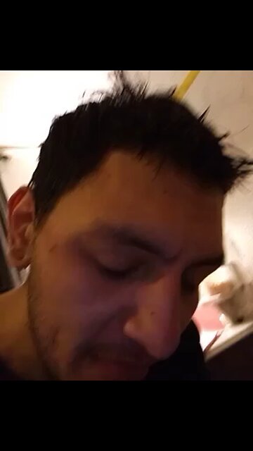 ACTS of The Apostles 4:¹⁰