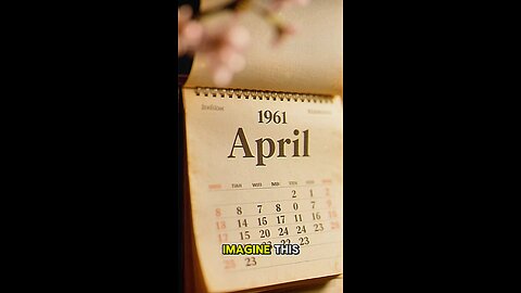 Real History from the Cold War #historytime #historytok #coldwar #HistoryUncovered