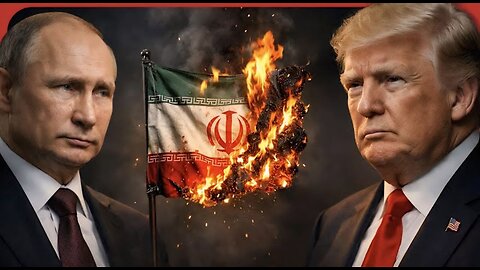 MASSIVE CELL PHONE OUTAGES ACROSS US AS WORLD PREPARES FOR WAR IN IRAN