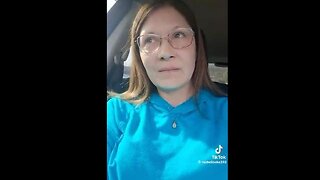 What they DON’T tell you in the Epstein files…THEY ARE NOT HUMAN