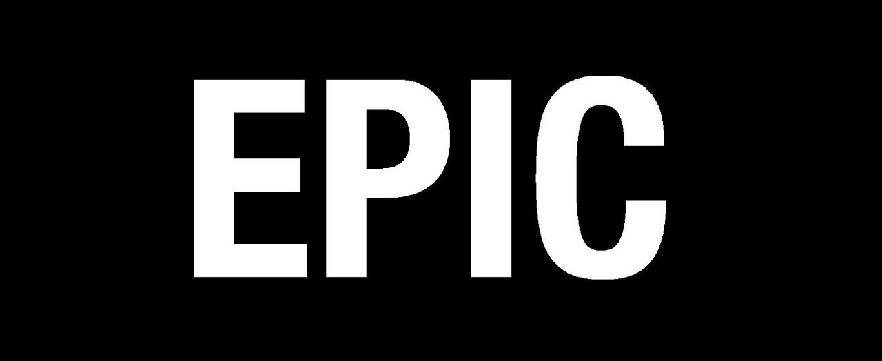 persson