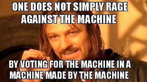 TODAY ON THE LEFTARD WARS LIBTARDS USE CHILDREN AS A SOCIALIST TACTIC TO FIGHT THE TRUMPTARDS SOCIALIST TACTICS - King Street News