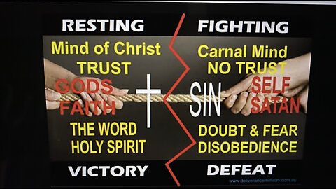 10/3/25 Gen 6:7-17 Noah found grace in FATHER’S eyes, why? Circumcised heart!