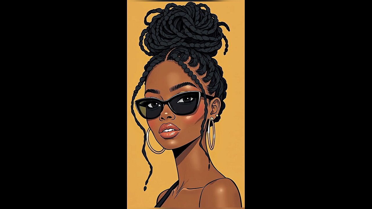 #deep #sausage #hamburger #meat #pie #viralvideo #foreverone #foryourpage #cooking #recipes