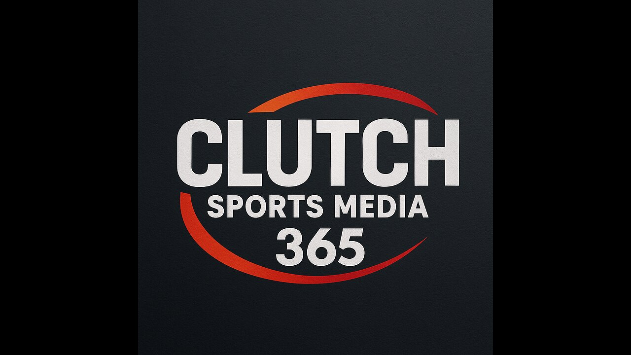 Clutch Sports Media 365 Rushmore of Dynasties on X