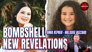 Cruise Ship Teen Death Bombshell & The Melodee Buzzard mystery grows