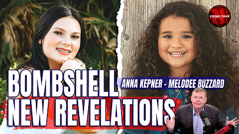 Cruise Ship Teen Death Bombshell & The Melodee Buzzard mystery grows