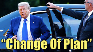 🚨 URGENT (WAR) Meetings HELD! (USA, Australia & EU)