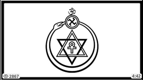 BIOPHOTONS AND THE LUMINOUS BODY - Greg Reese