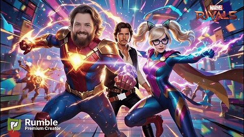 Superhero Saturday! Clobbering our way to victory!