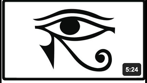 Sacrifice, Manifestation, and Egregores | Greg Reese