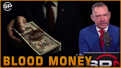 TRUMP JR. SECRET GAZA REAL ESTATE DEAL EXPOSED