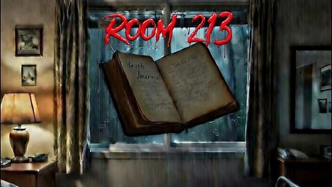 Room 213