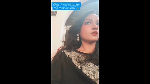 Favourite quotes ⭐✨