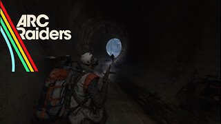 First BIG Update For Arc Raiders!