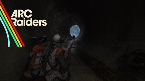 First BIG Update For Arc Raiders!