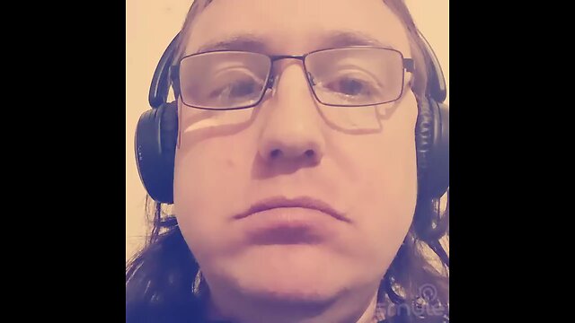 Dave Jeffers Hey Jude