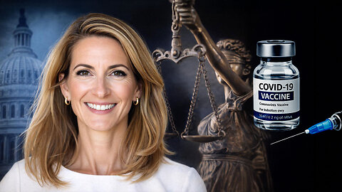 Was Dr. Mary Talley Bowden a Target of Lawfare?