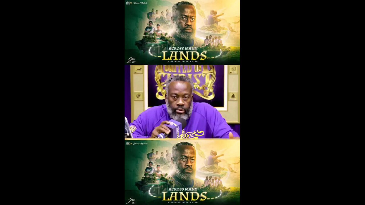 A 💡Light In A Dark Place