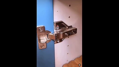 Love All Life Always #424 - Genius DIY Tips. 👏👏👏