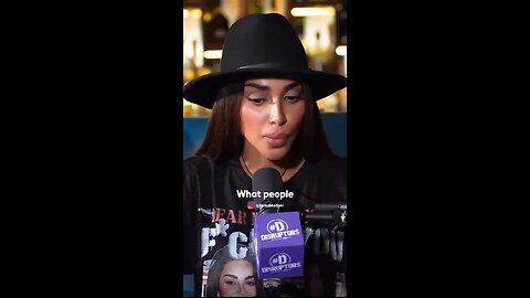 Love All Life Always #434 Fill Your Soul With Your Energy. Ignore The Ego. Tend To Your Life Force.