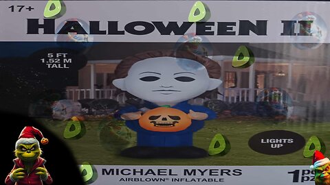oh shit michael is in the chat