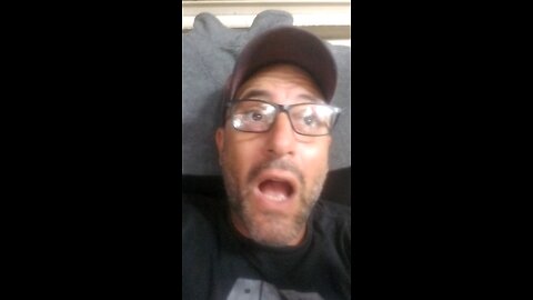 C suckers are all the same... gay or straight