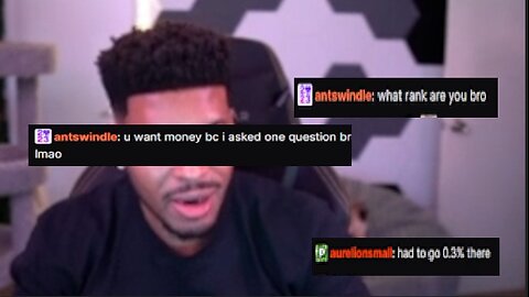 NO MORE YOUTUBE STREAMS? | LowTierGod Restream Live 🔴