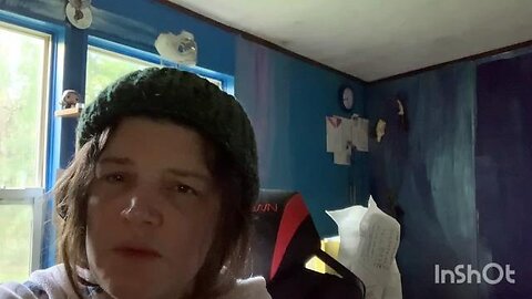 Infowars Exposed by Sabrina Wallace