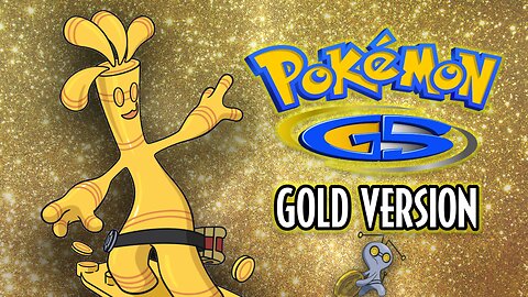 The TRUE Mascots for All Versions of the Pokémon Games!