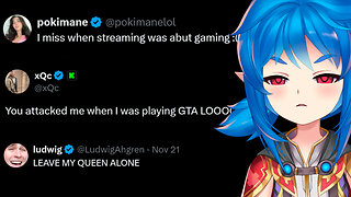 These streamers are so cringe