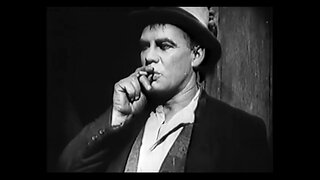 The Sentimental Bloke (1919) – Australia’s Most Beloved Silent Film Classic