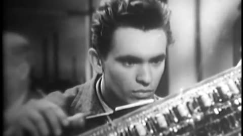 Film No. 1019 - Film No. 1019 - gov.archives.li.263.1019