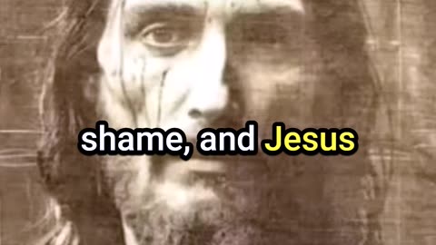 Sam Shamoun SHOCKED After LEARNING AI Image of The Shroud of Turin is REAL