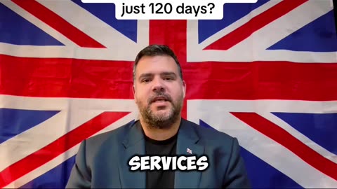 🚨 What did Tower Hamlets Council blow £13 million on in just 120 days?