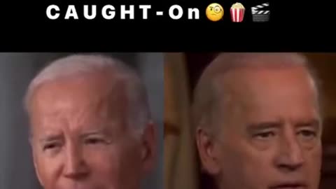 WILL THE REAL 🥔☢🔥 TATERTOT STAND UP⁉️