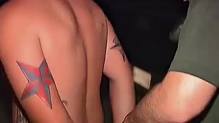 Amazing: Police Arrested The Most Honest Guy Ever!