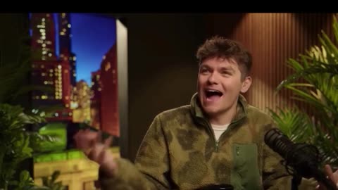💊 Nick Fuentes: Billions Must Swallow The Fuentespill! NO LIKE/FOLLOW = YOU GAY😂🔥