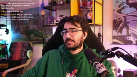 !merch MERCH ZAMANI ALOOOO