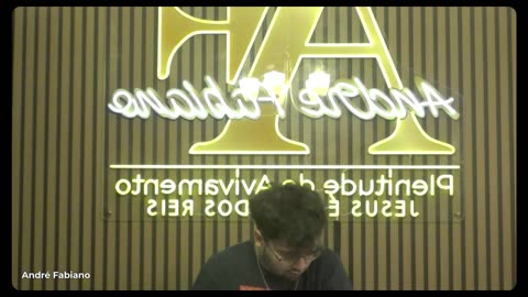 SEXTA-FEIRA COM DEUS!!!