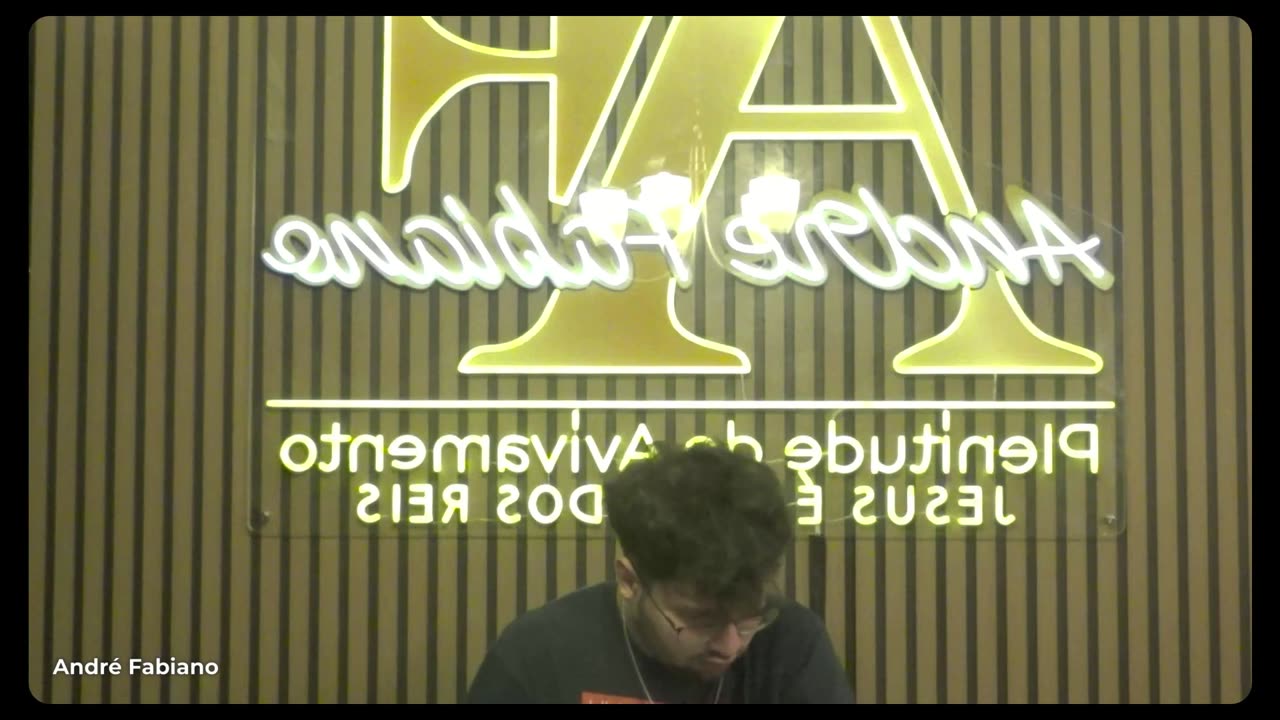 SEXTA-FEIRA COM DEUS!!!