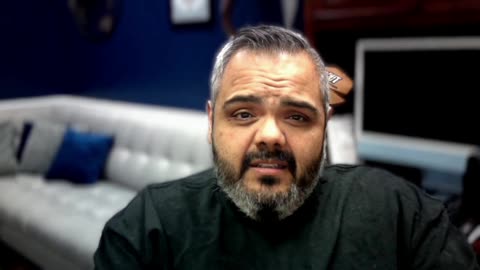 ALIGNMENT BEFORE ACTION - Daily Bread with Pastor Jeremy