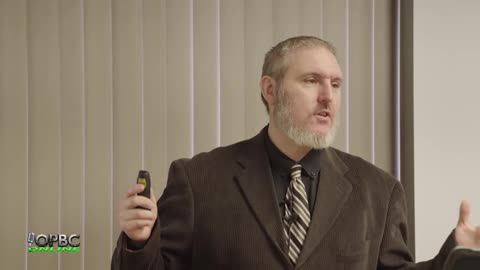 The Truth About the Talmud & Jewish Diaspora