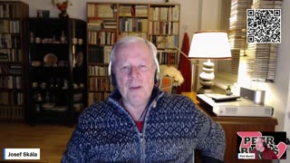 PhDr. Josef Skála, CSc. Skálova simultánka 18. 2. 2026