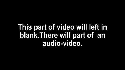 03.36.Burning House Phenomena 2