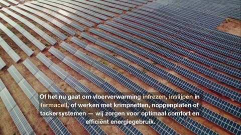 Warmte van Onderaf – Comfort op Maat met Amersfoort Vloerverwarming