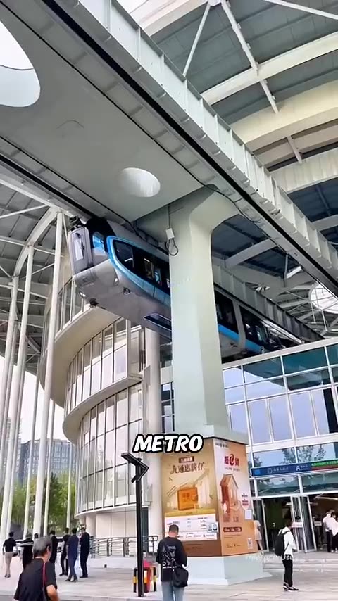 Must-Know Advanced Technologies 🤫😮