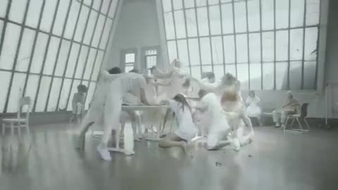 Bebe Rexha- Im a mess